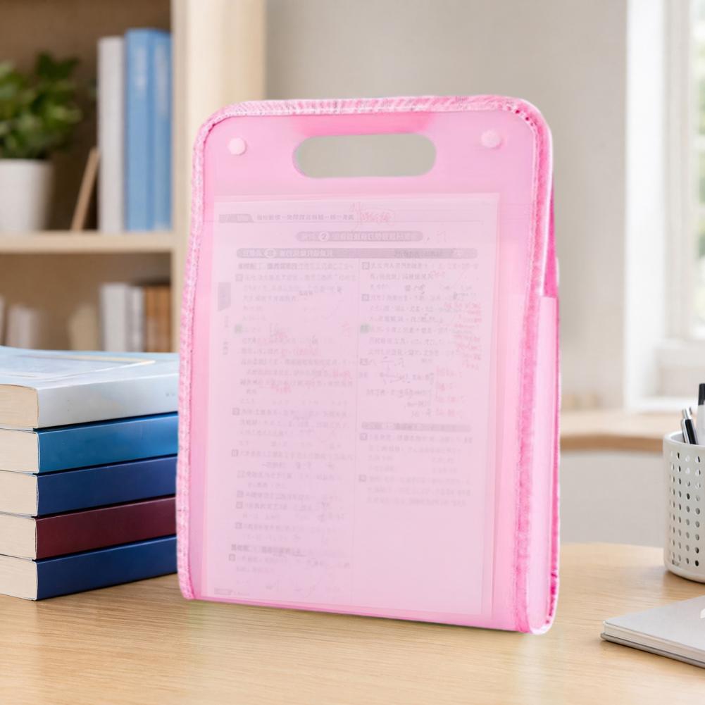 Organizzatore di Documenti Mul - Expandable Accordion File Folder 13 Pockets recensione e prezzo