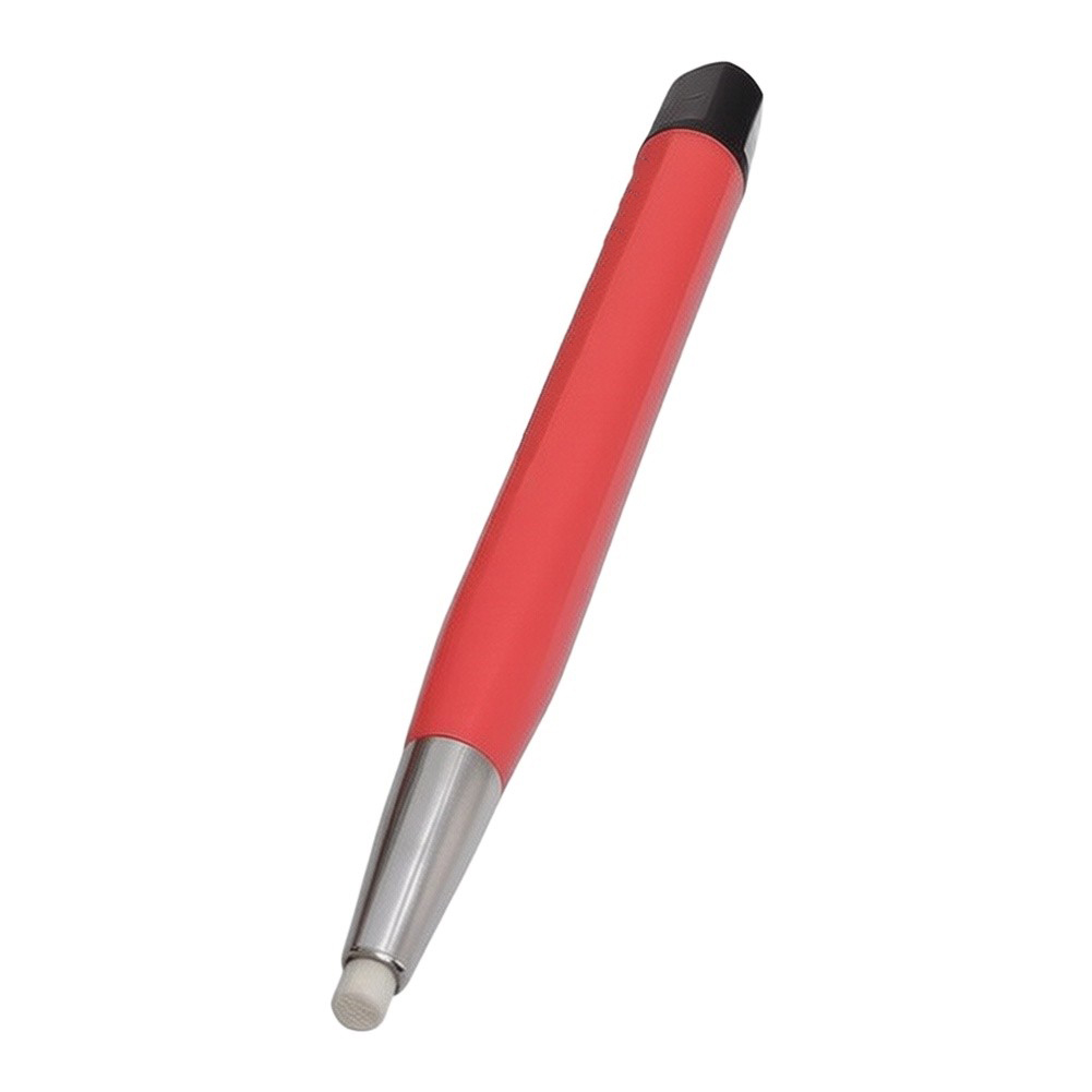 Penna ergonomica con impugnatu - Writing Tools recensione e prezzo