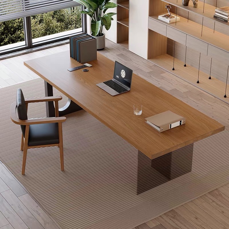 Scrivania Flottante in Acrilic - Office Furniture recensione e prezzo