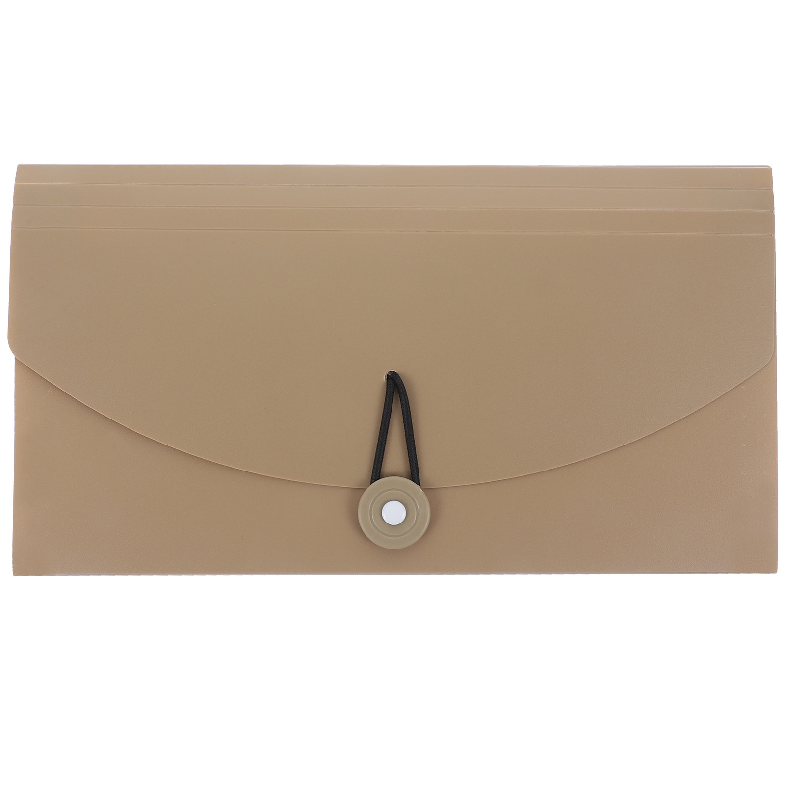 Organizzatore per documenti a  - Expandable Accordion File Folder 13 Pockets recensione e prezzo